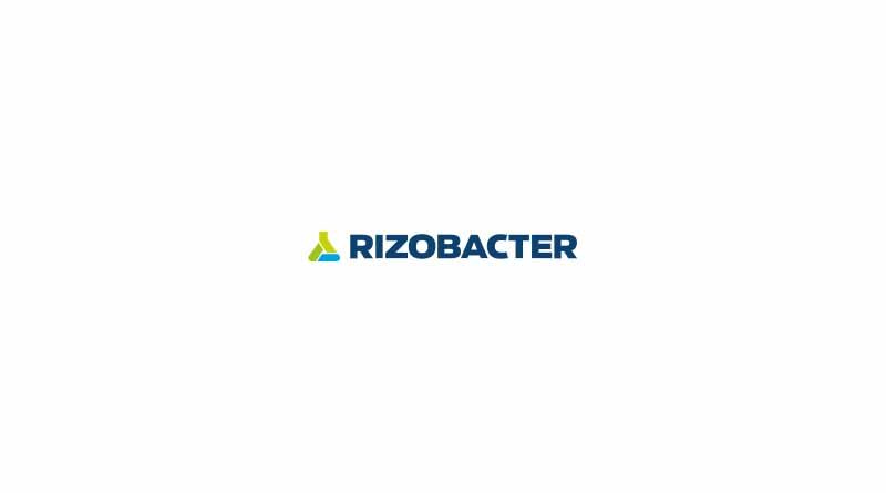 Rizobacter and Marrone Bio Innovations Expand Strategic Alliance to Supply Novel Seed Treatment in Brazil