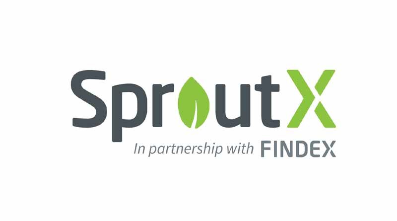 SproutX companies over-represented in Victorian Gov't AgTech adoption collaboration