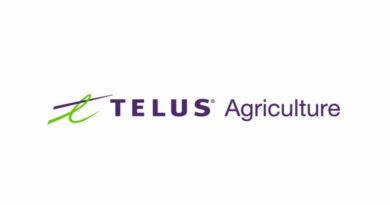 TELUS Agriculture and Rabobank acquire Conservis