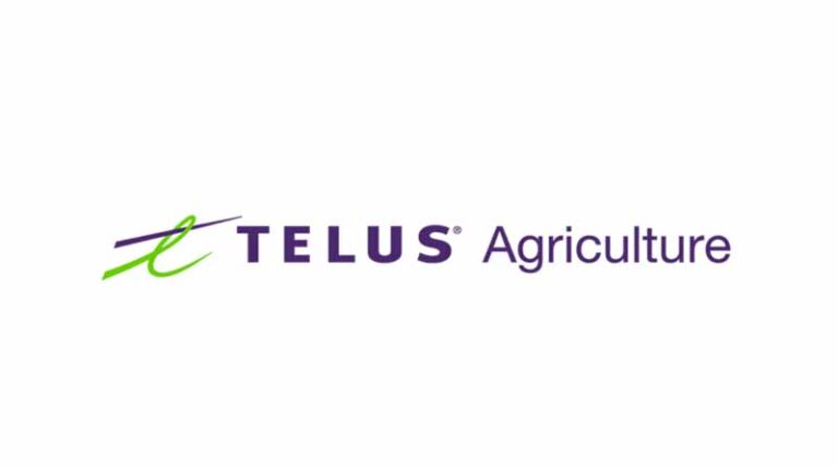 TELUS Agriculture and Rabobank acquire Conservis