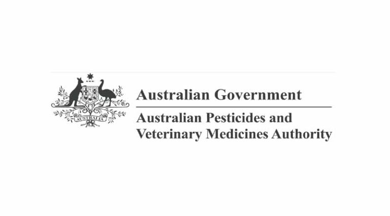 Updated requirements for agricultural chemical products containing imported ingredients of biological origin