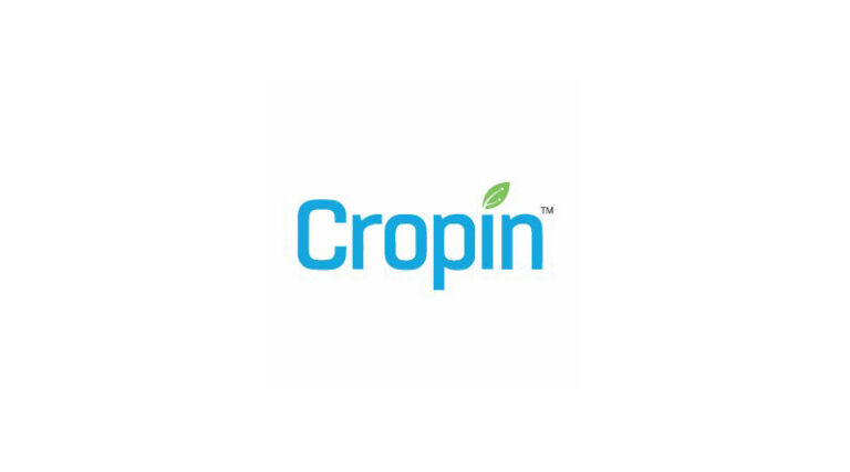 Cropin in association with HSBC and ThinkAg conducted a webinar on digitizing crop insurance