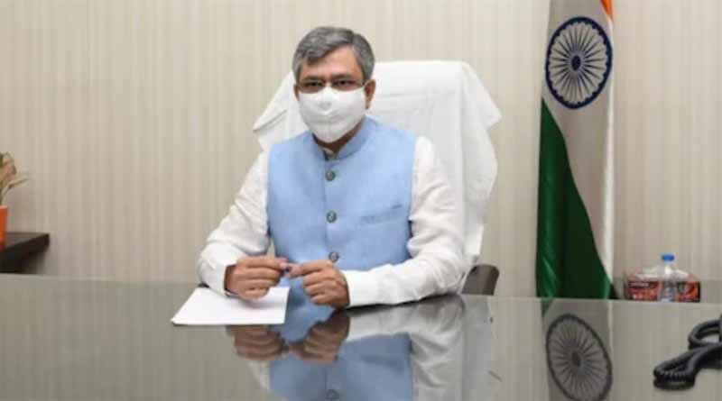 Digital Platform Kisan Sarathi launched to facilitate farmers to get ‘right information at right time’ in their desired language