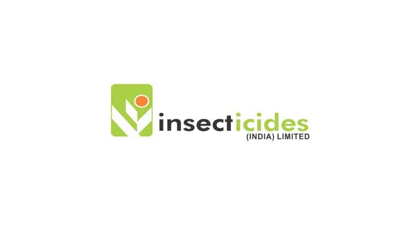 IIL Launches Herbicide Hachiman for Soybean & Pulses Eyeing Kharif Season Crops