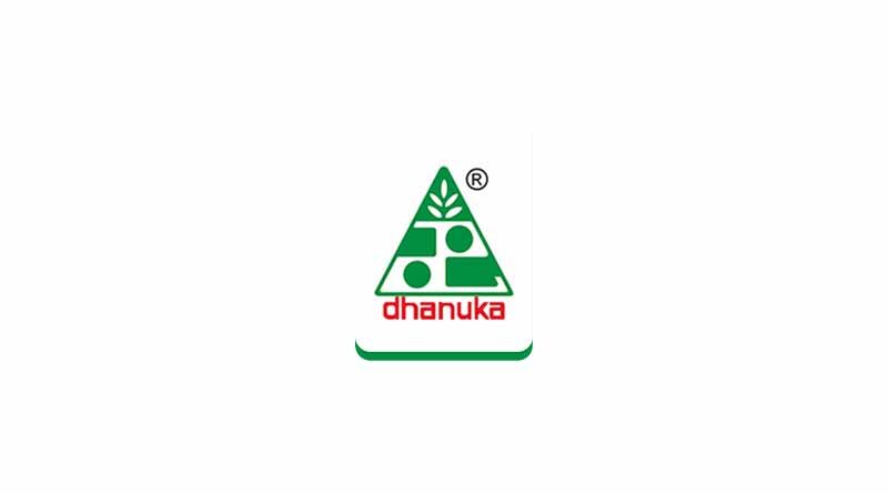 Dhanuka launches herbicide TORNADO