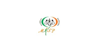 Assistance to Women Farmers under Mahila Kisan Sashaktikaran Pariyojana (MKSP)