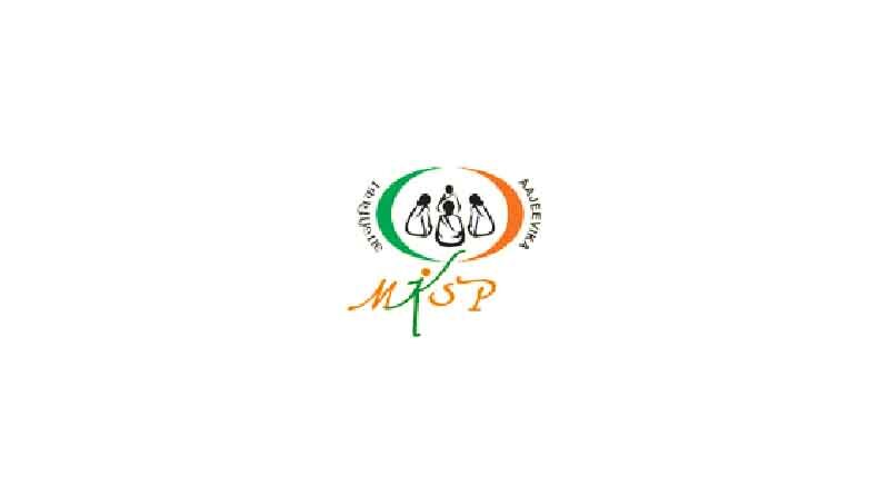 Assistance to Women Farmers under Mahila Kisan Sashaktikaran Pariyojana (MKSP)