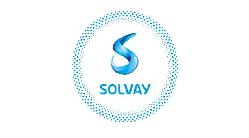 Solvay completes acquisition of Bayer’s global seed coatings business