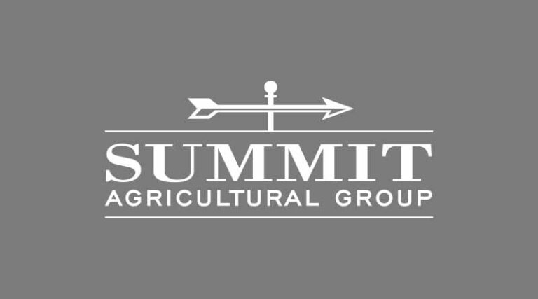 Summit Agricultural Group Announces Acquisition of Prairie Horizon Agri-Energy