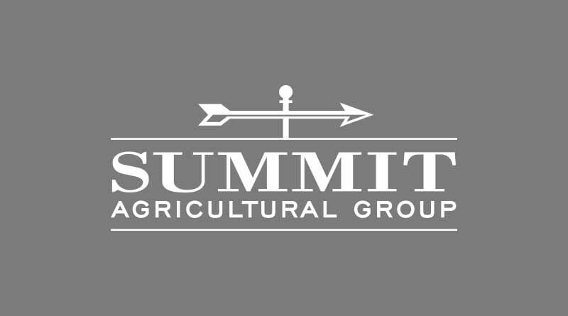 Summit Agricultural Group Announces Acquisition of Prairie Horizon Agri-Energy