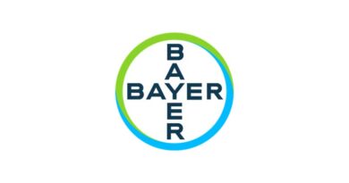 Bayer to replace its glyphosate-based products in the U.S.