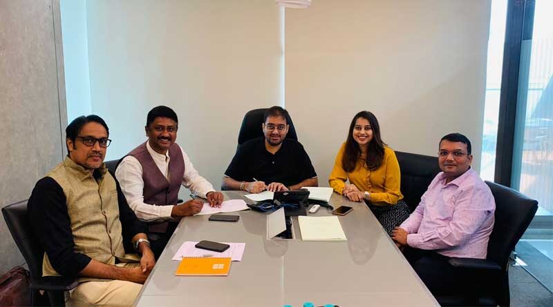 Suumaya Industries acquires majority stake of 51% in payAgri for undisclosed valuation