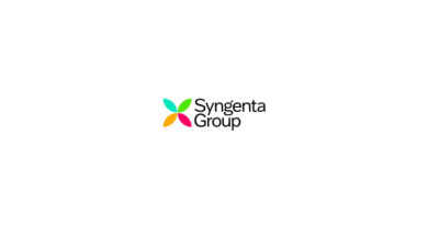 Growth of sustainability-enabling products and services drives record H1 2021