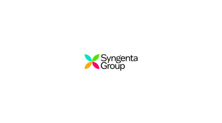 Growth of sustainability-enabling products and services drives record H1 2021