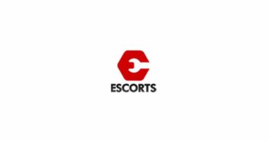 Escorts Ltd. facilitates over 37000 COVID-19 free vaccinations in and around Faridabad