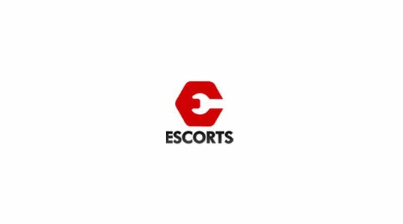 Escorts Ltd. facilitates over 37000 COVID-19 free vaccinations in and around Faridabad
