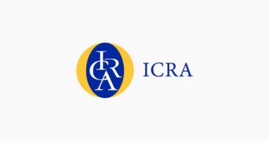 Firmed-up international prices brighten prospects for sugar exports: ICRA
