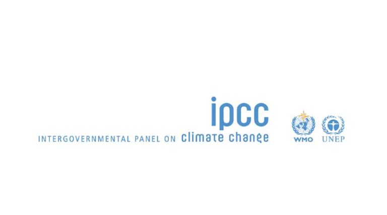 Intergovernmental Panel on Climate Change (IPCC) report to be released in September 2022