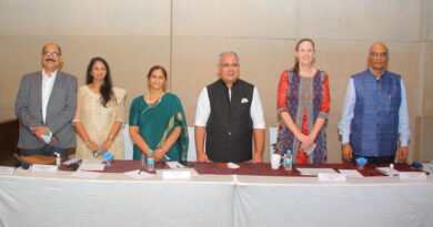 Dr U.S Awasthi, MD of IFFCO and Dr Deepak Shah, CMD of Sulphur Mills to be honoured with ABSA Lifetime Achievement Awards