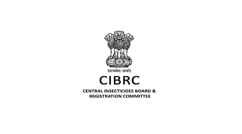 Highlights: Minutes of the 431st Meeting of Registration Committee (CIB&RC)
