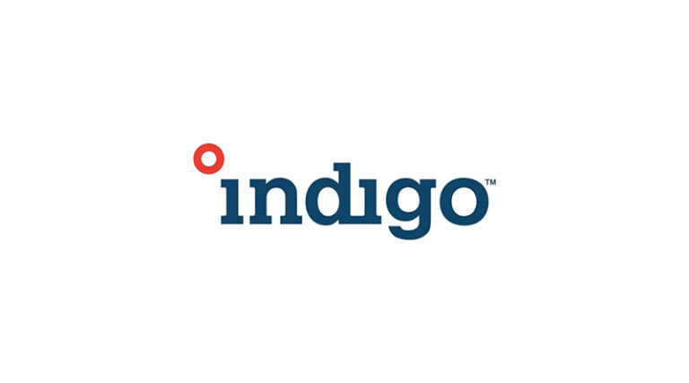 Indigo Pays 267 Farmers in Milestone Progress for First Ever Scalable Ag Carbon Farming Program