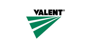 Valent Celebrates DiPel® Biological Insecticide 50th Anniversary