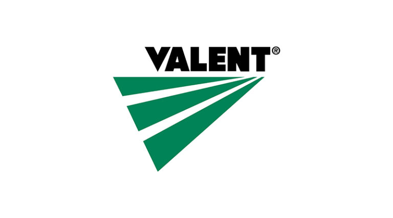 Valent Celebrates DiPel® Biological Insecticide 50th Anniversary