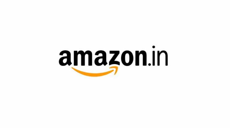 Amazon announces launch of Kisan Store in India