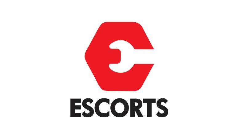 Escorts Limited and IndusInd Bank come together to serve the farming community