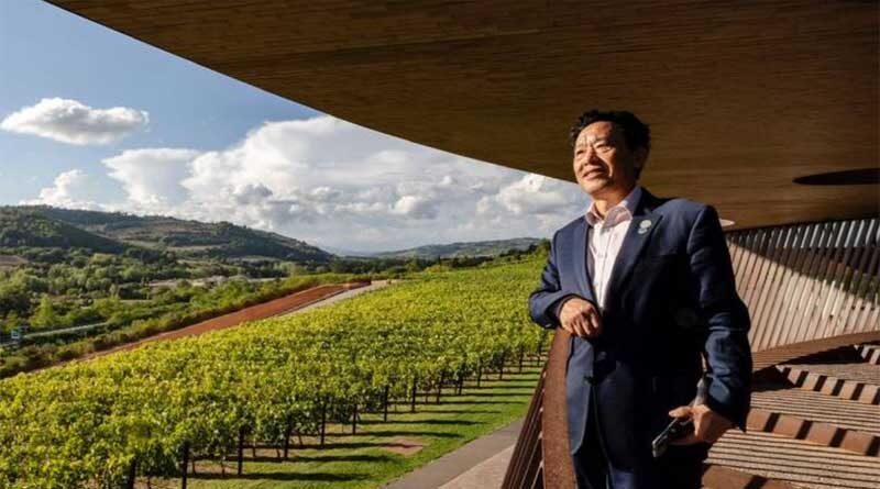 FAO Director-General highlights role of greater investment, policies and innovation to transform agri-food systems