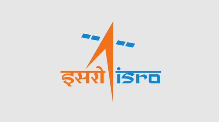 Haryana Agriculture University student opts to study Geo Information Science at ISRO