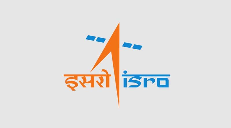 Haryana Agriculture University student opts to study Geo Information Science at ISRO