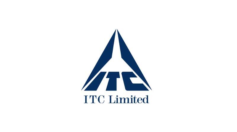 ITC to pilot site specific crop advisory service in Madhya Pradesh