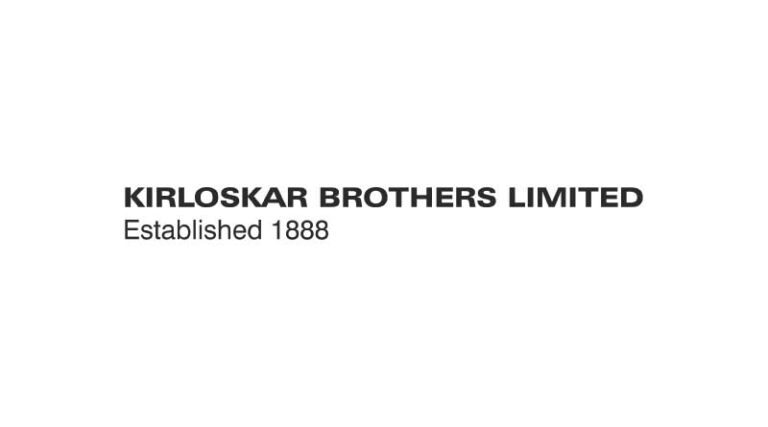 KBL introduced NEO Series 4-inch Borewell Submersible Pumps