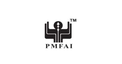 PMFAI's flagship event International Crop Science Conference & Exhibition (ICSCE) in February 2022