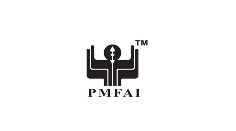 PMFAI's flagship event International Crop Science Conference & Exhibition (ICSCE) in February 2022