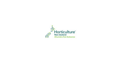 Young Grower national final this week!