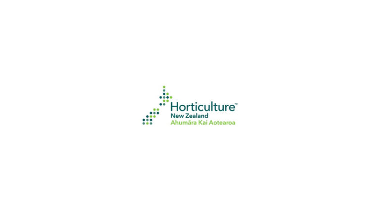 Young Grower national final this week!