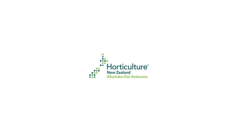 Young Grower national final this week!