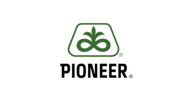 Processor Premiums for Pioneer® Brand Plenish® High Oleic Soybeans to Increase in 2022, With Cargill Delivery Locations Added