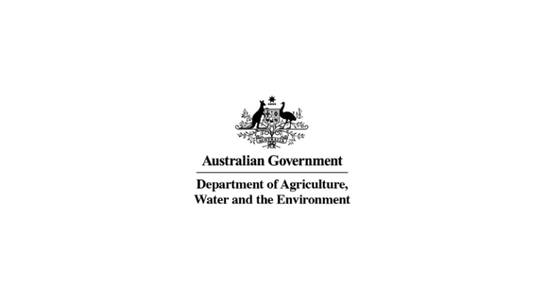 Agricultural Labelling Code review