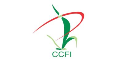 Making India an Agrochemical Manufacturing hub: CCFI