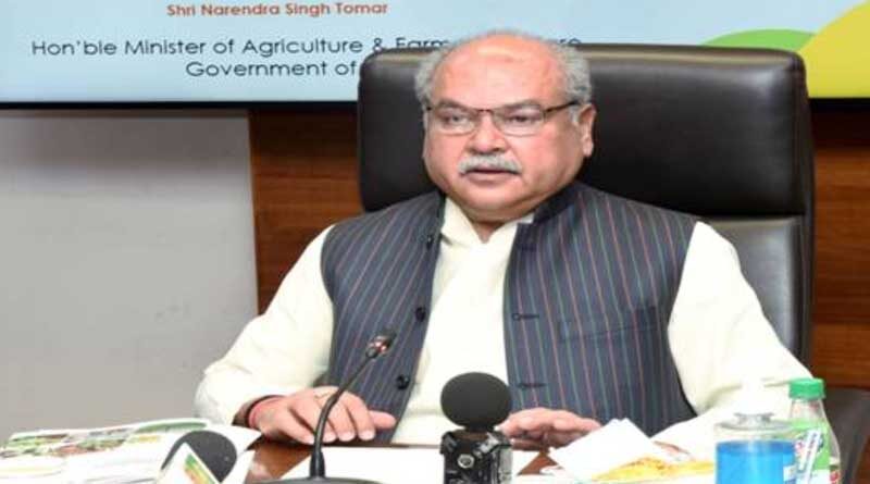 Agriculture Ministry has identified 10 globally popular Exotic fruit crops and 10 important Indigenous fruit crops for promotion