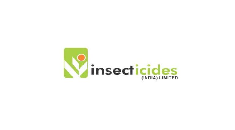 Insecticides India (IIL) Launches Herbicide OXIM for Onion Crop