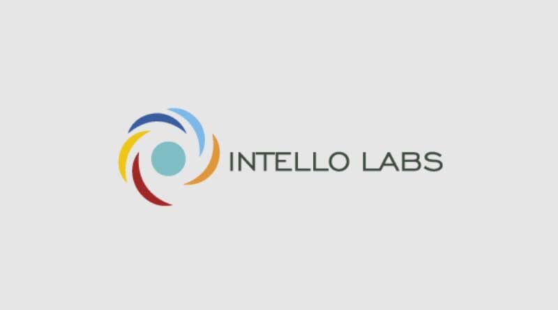 Intello Labs Launches AI-Powered Agriculture Produce Trade Exchange Platform