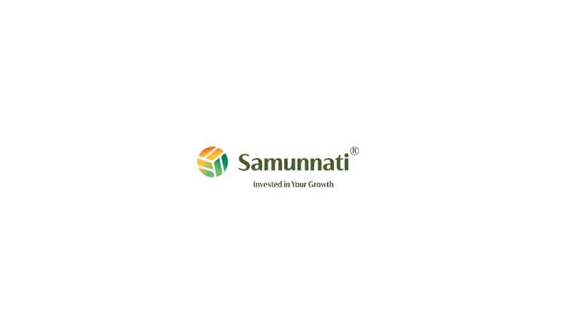 Fatal and non-fatal damages to the farmers also affect their dependents: Says Anilkumar SG, CEO, and founder at Samunnati