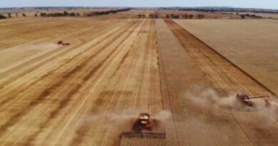RDCs collaborate to boost agricultural innovation to tackle industry challenges