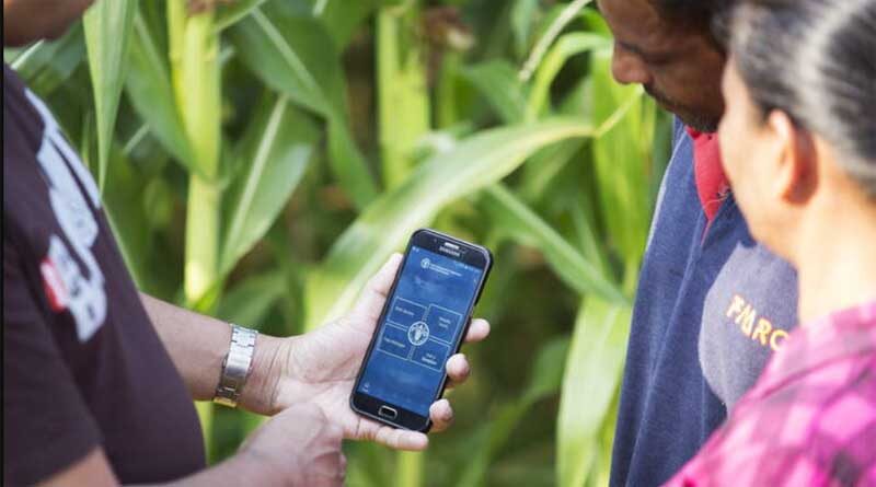 2021 Innovation Award winners announced