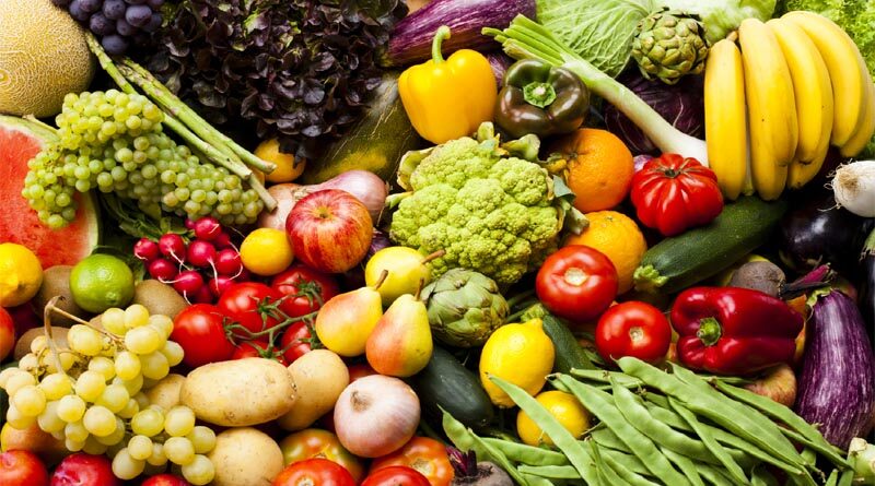 Room remains for Vietnamese processed fruit and veggie exports