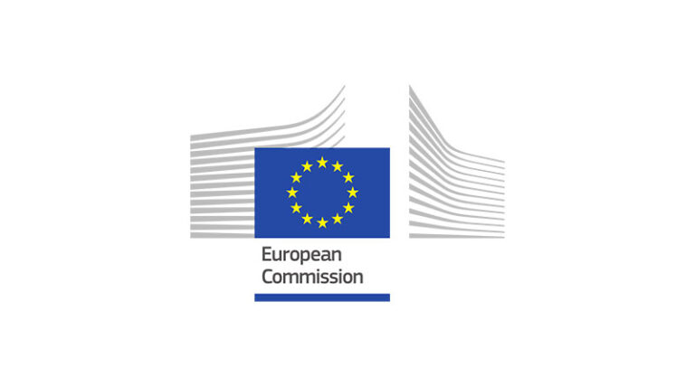 Message by Mr Janusz Wojciechowski, European Commissioner, to International Olive Council on the occasion of International Olive Day